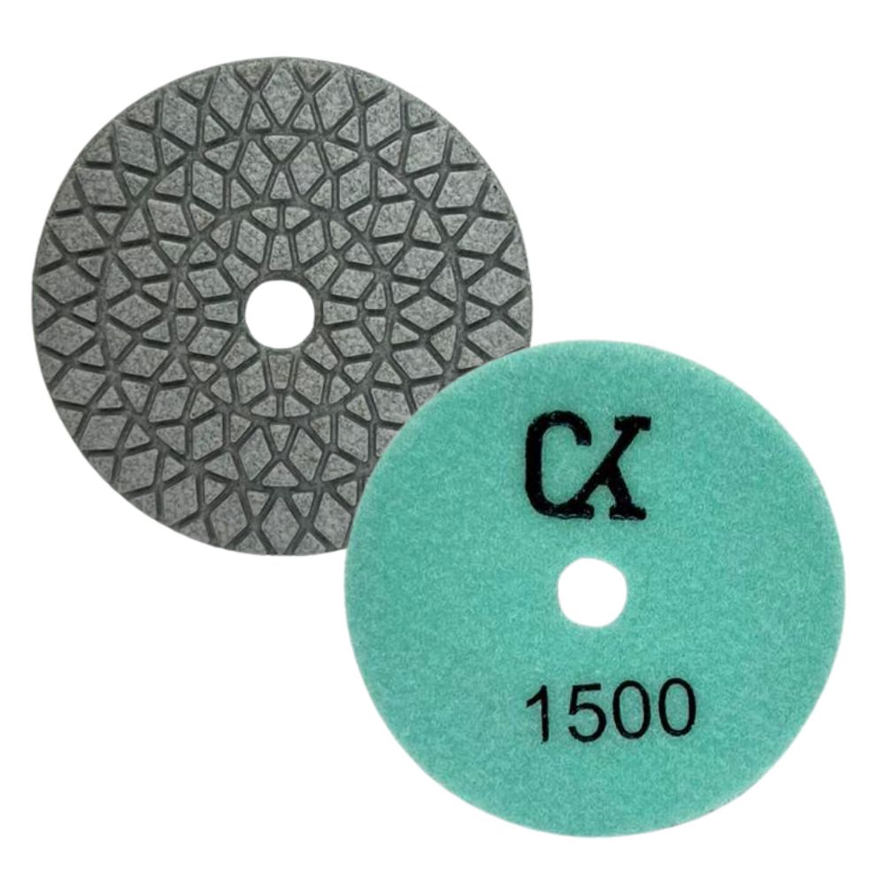1500
