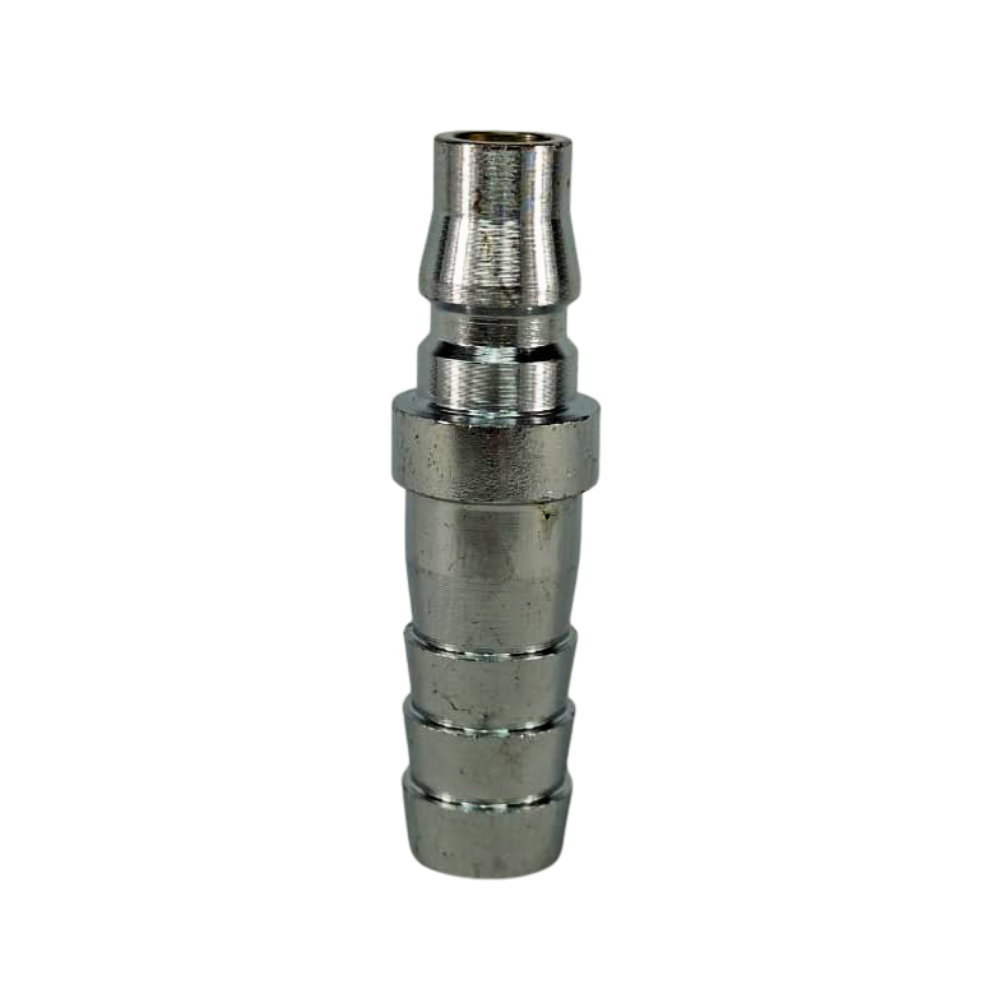 Adaptador Duplo para Mangueira 1/2 | CKBRASIL