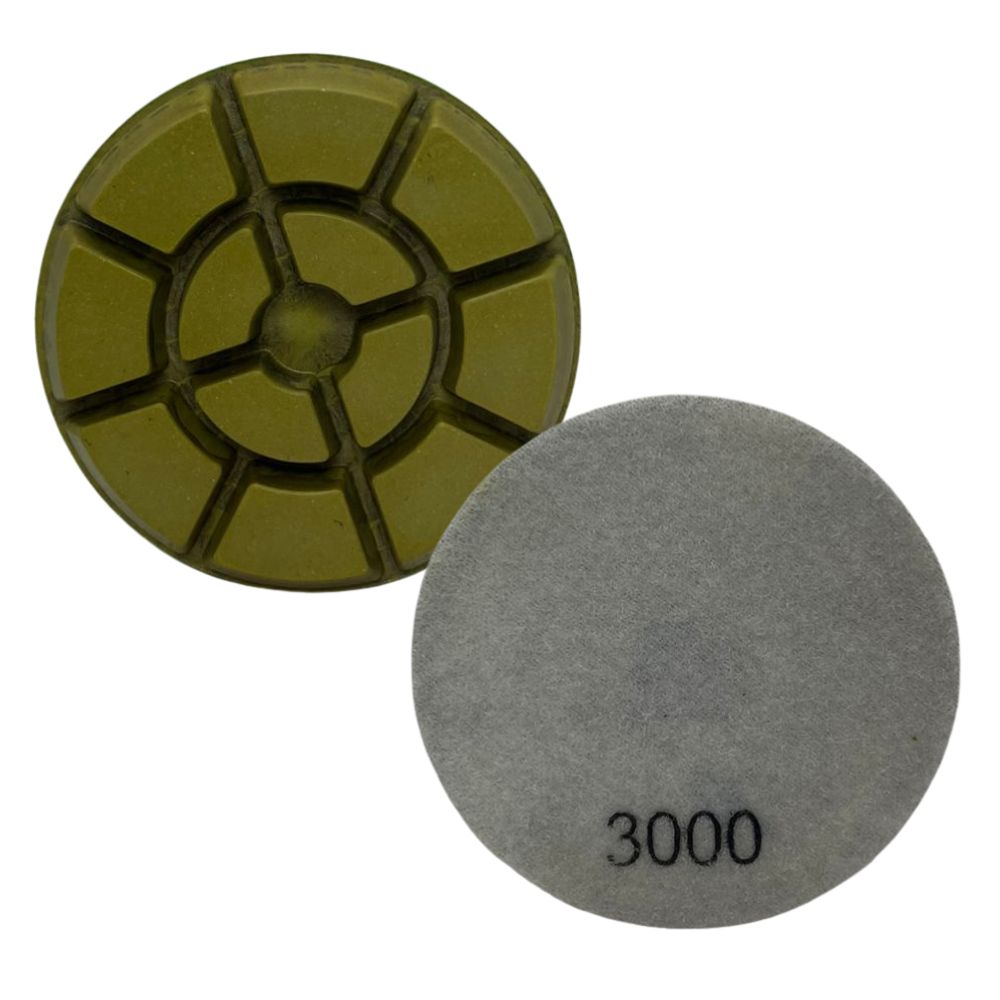3000