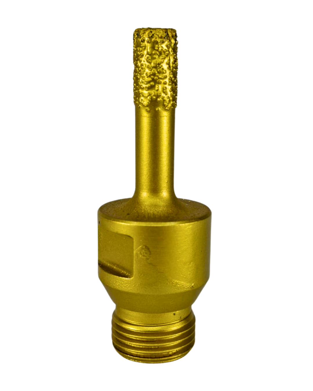 8mm