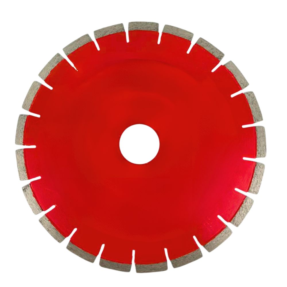 0,5x50x300MM