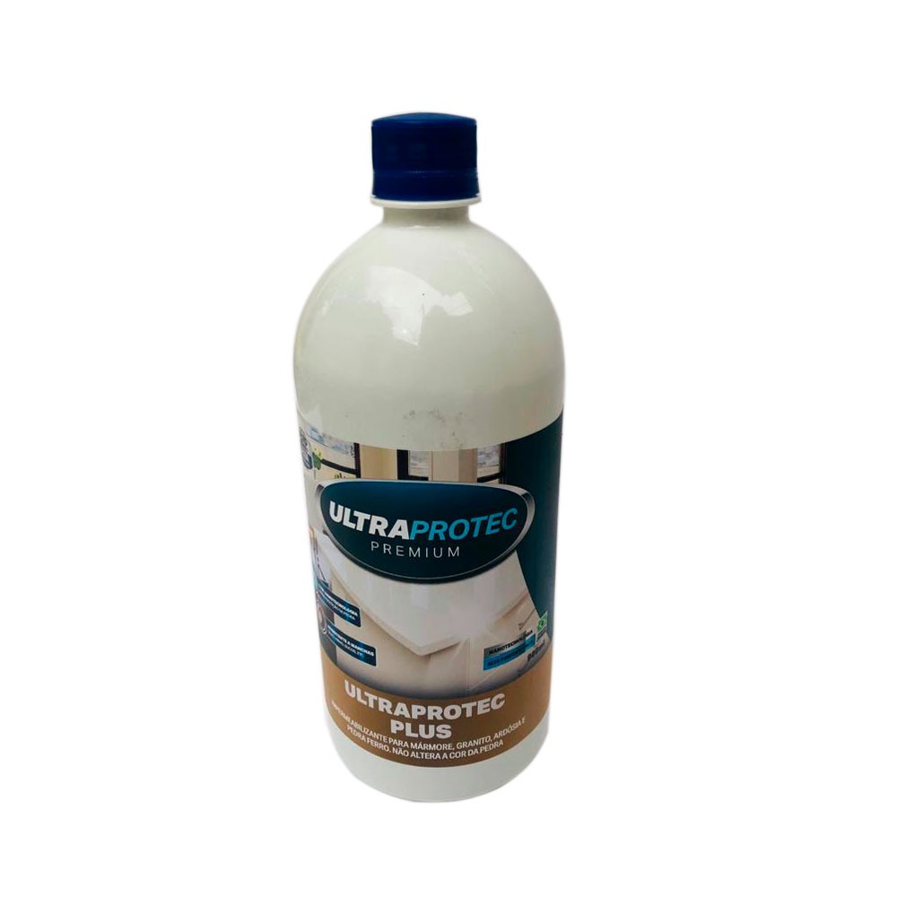 Ultraprotec Plus | CKBRASIL