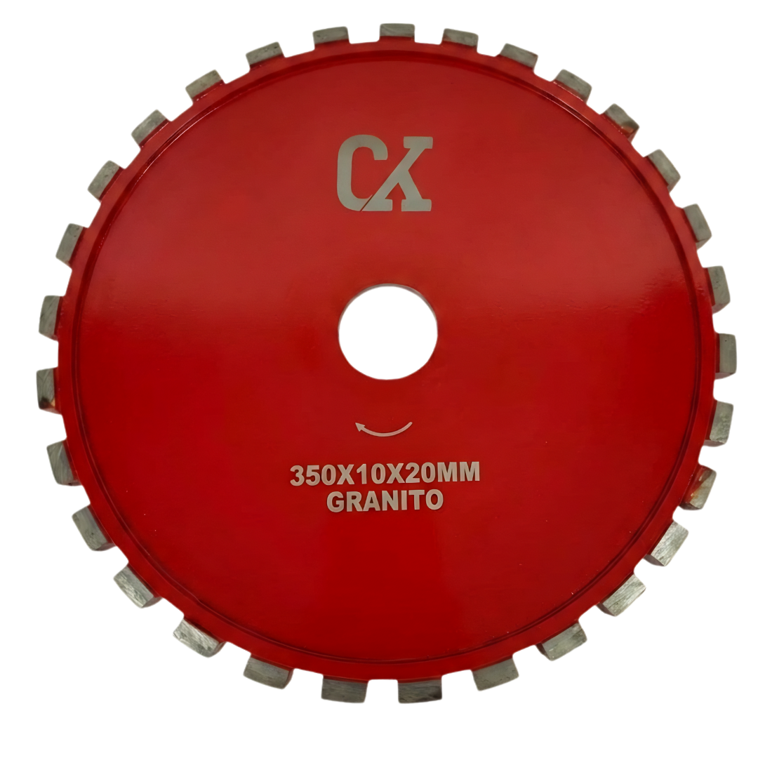 20x50x300MM