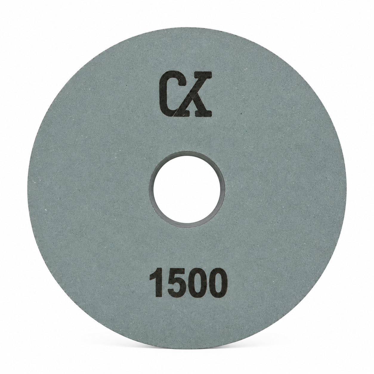 1500