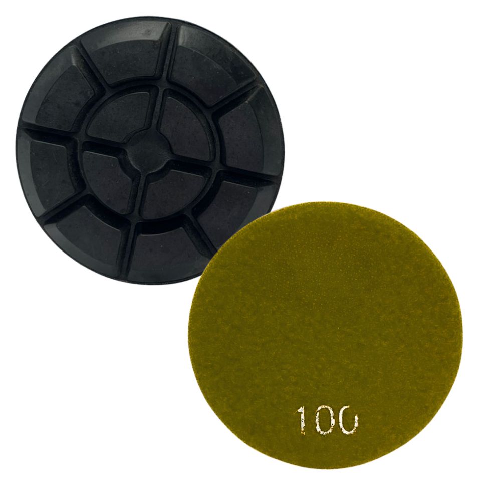 100