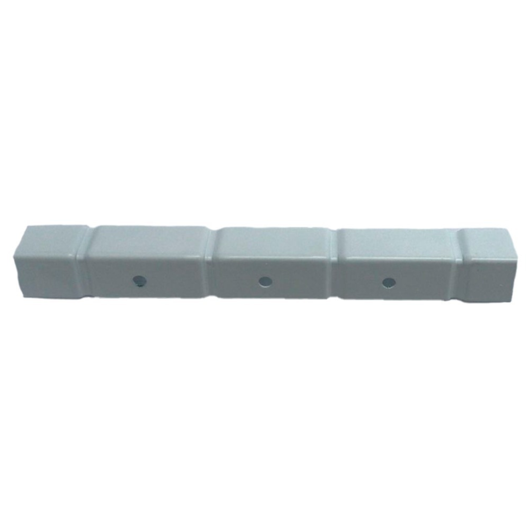 Cantoneira de Apoio Branca 45cm | CK Brasil | CKBRASIL