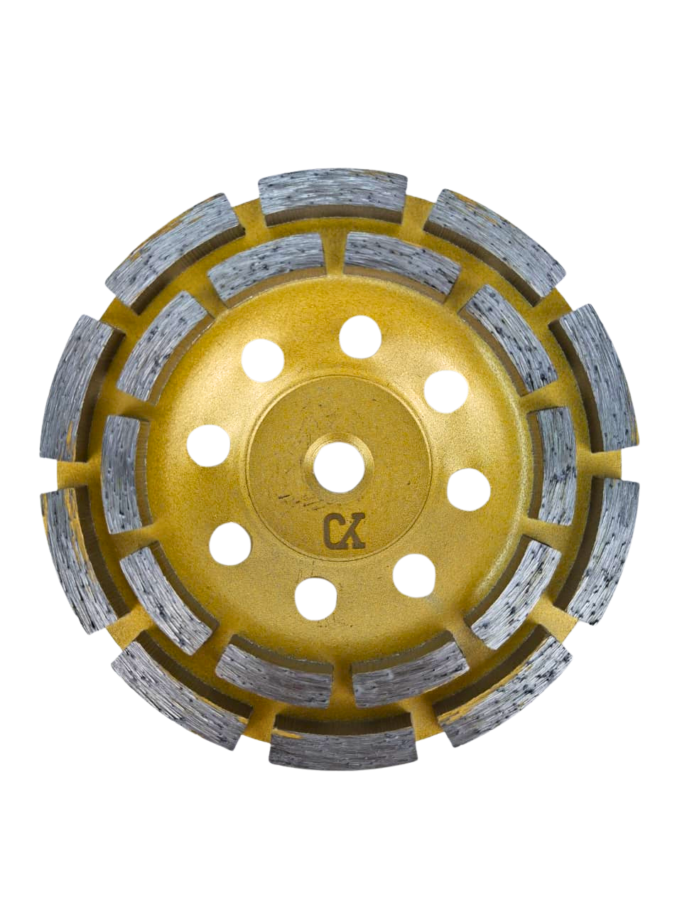 125MM