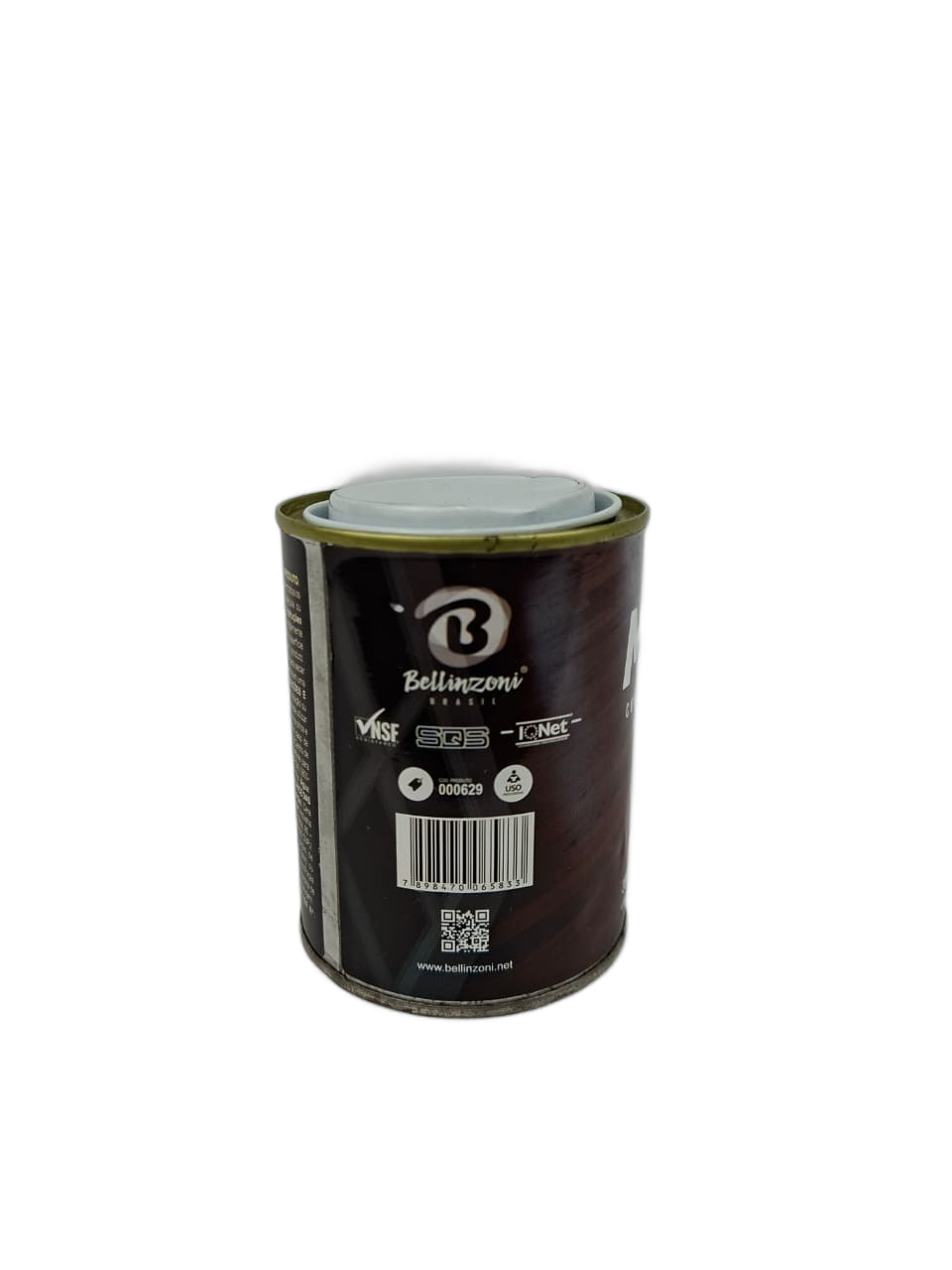 Miniatura 3
