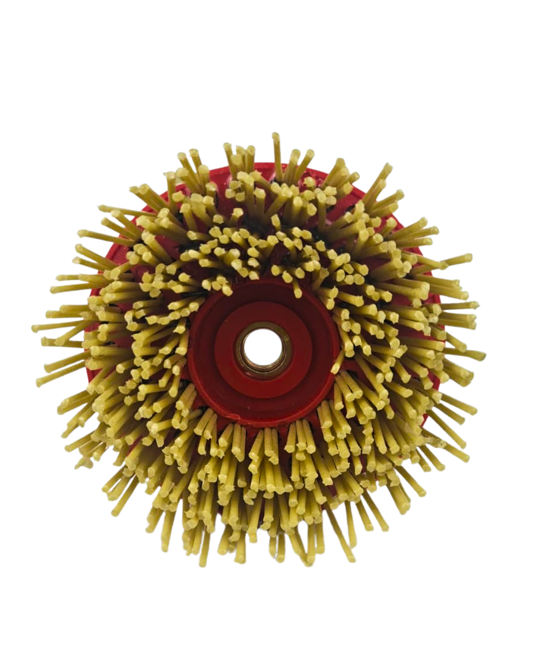 Miniatura 1