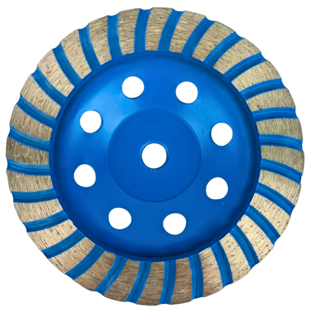 125