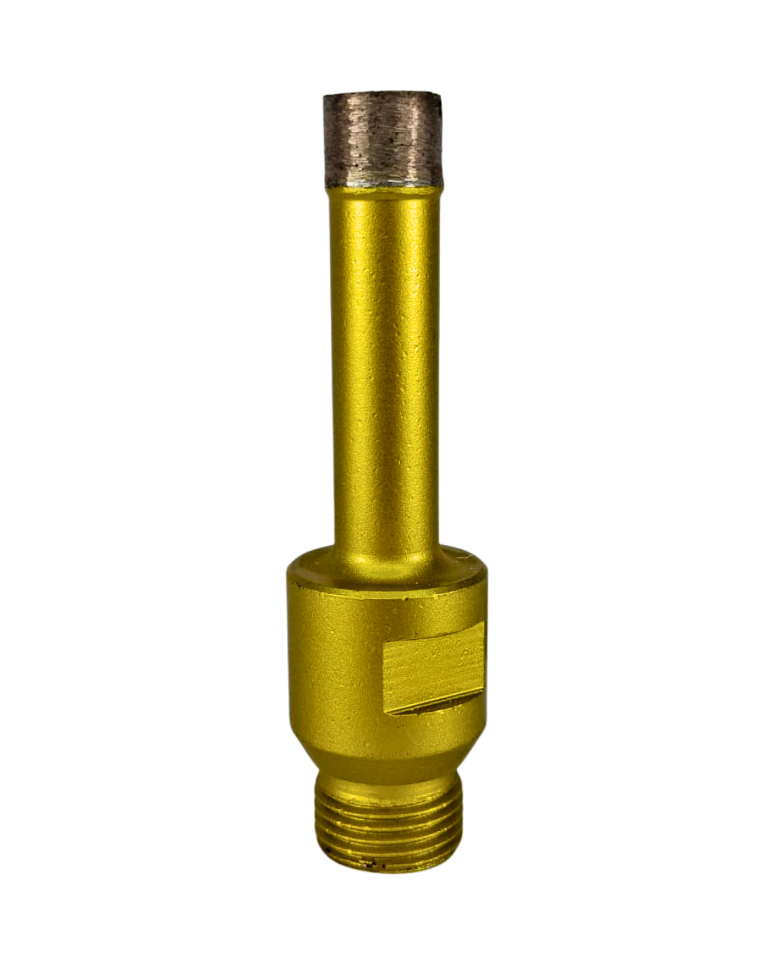 20mm