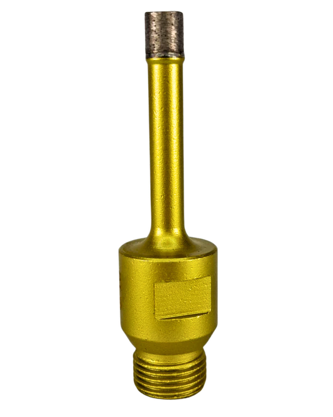 15mm