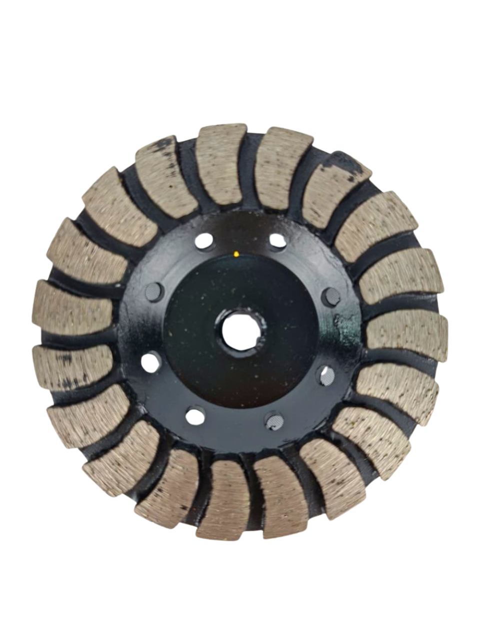 100mm