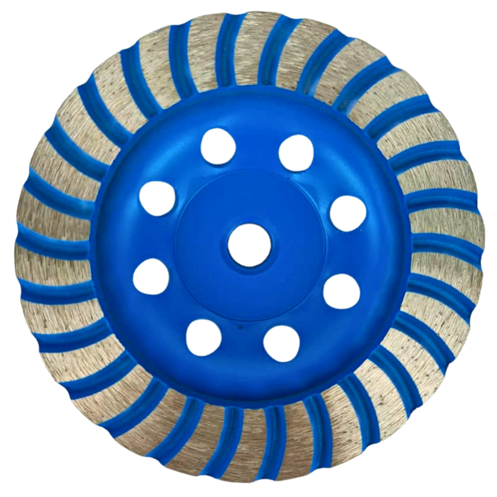 115