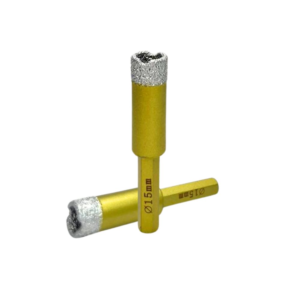 15mm