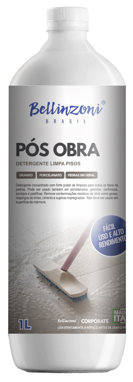 1 Litro