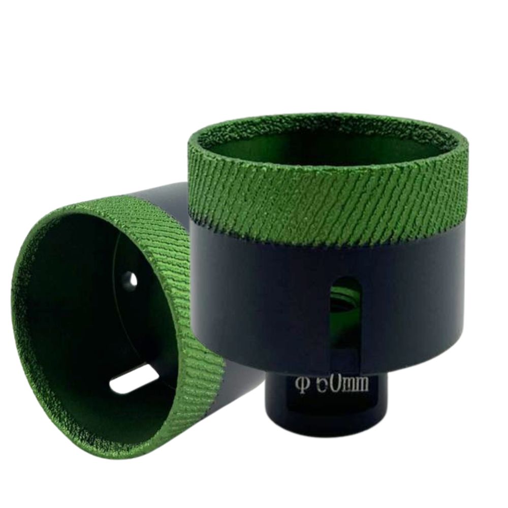60MM