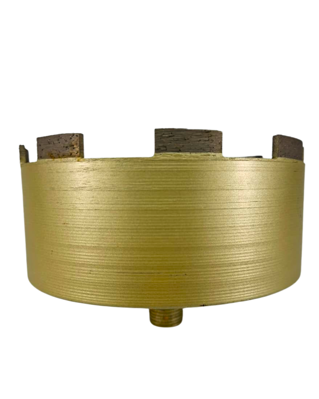 150mm