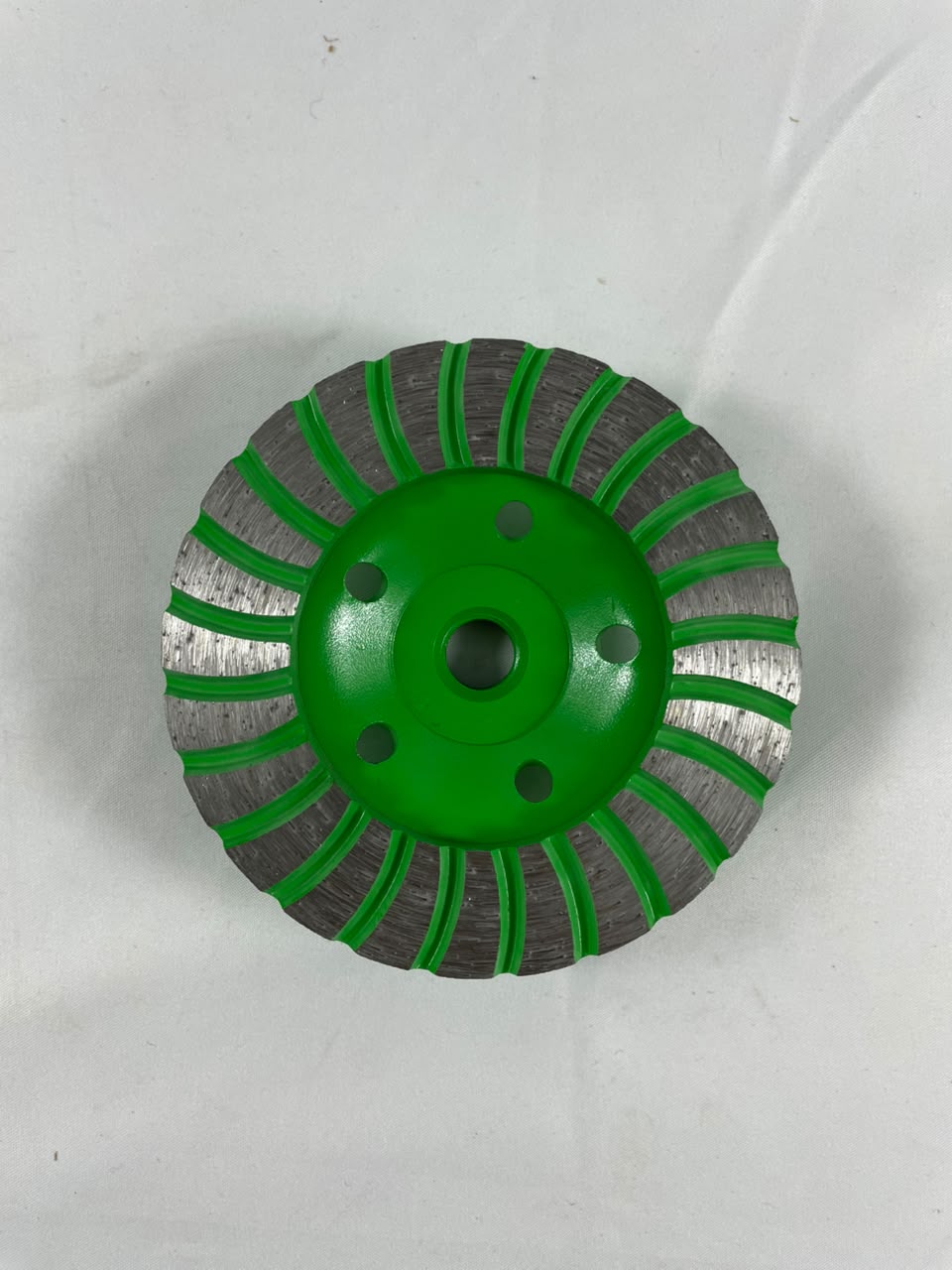 Miniatura 3