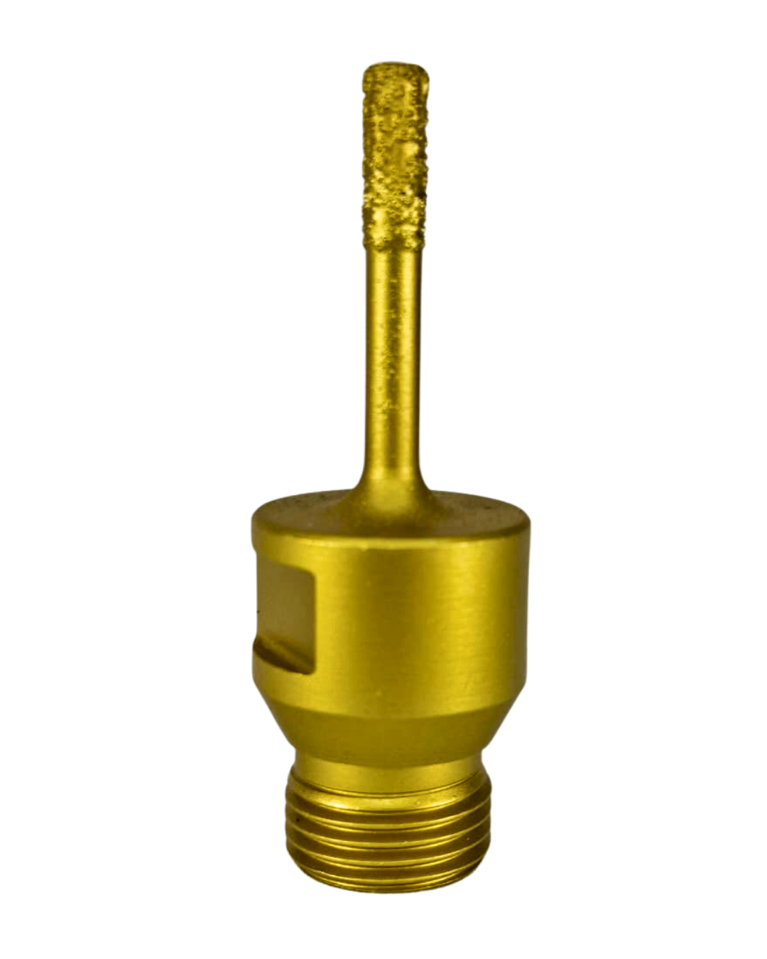 7mm