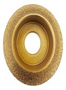 30mm