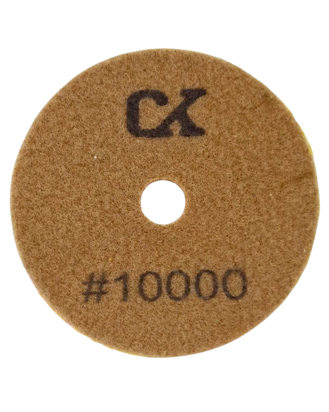 10000