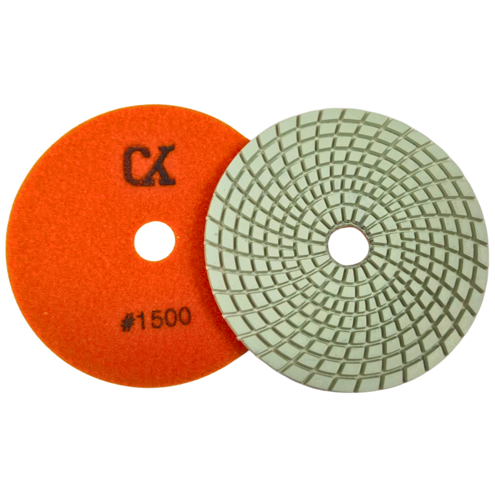 1500