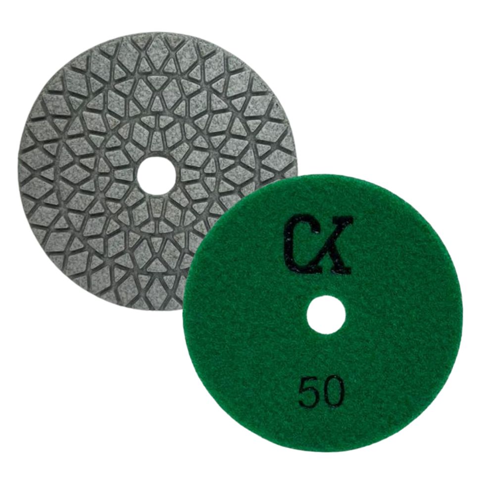 50