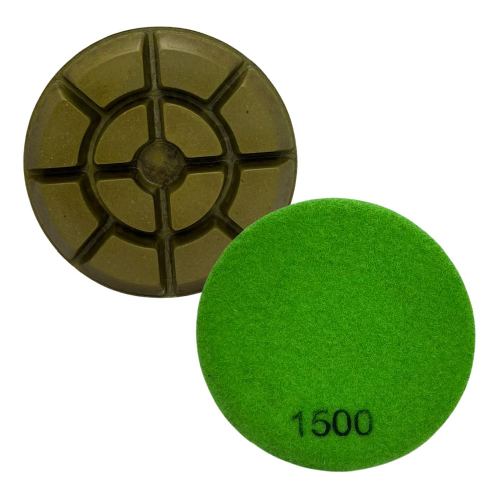 1500