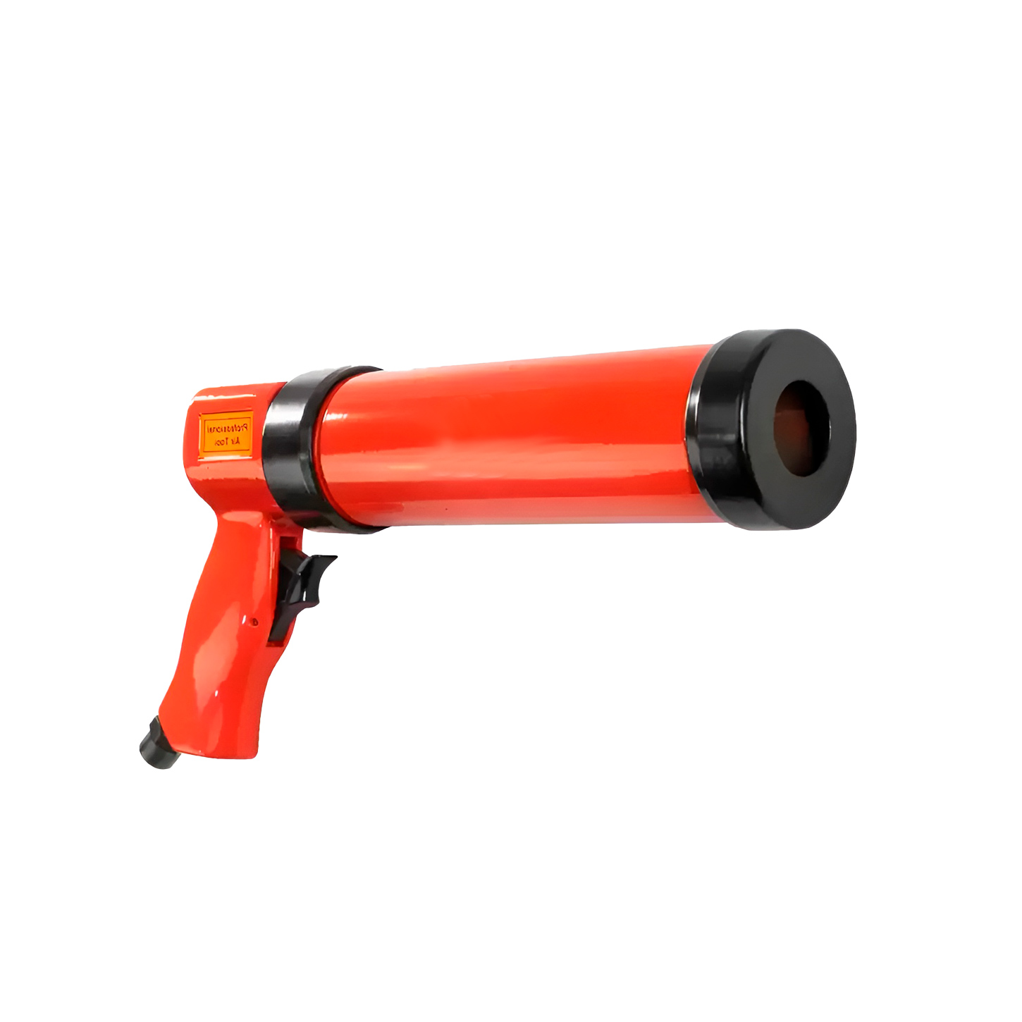 Aplicador Calafetador Pneumática  50mm x 210mm - Gison | CKBRASIL