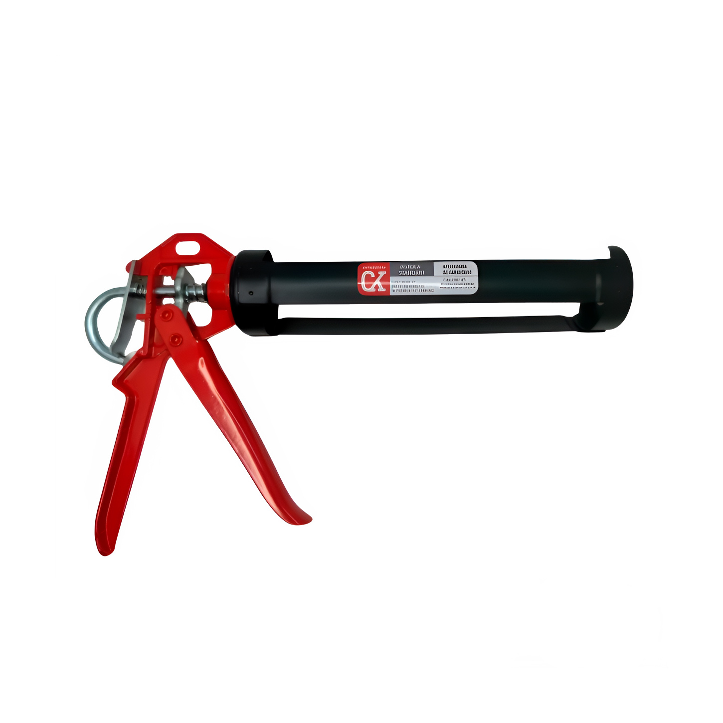 Aplicador de Selante Standart 400ML Media Viscosidade | CKBRASIL