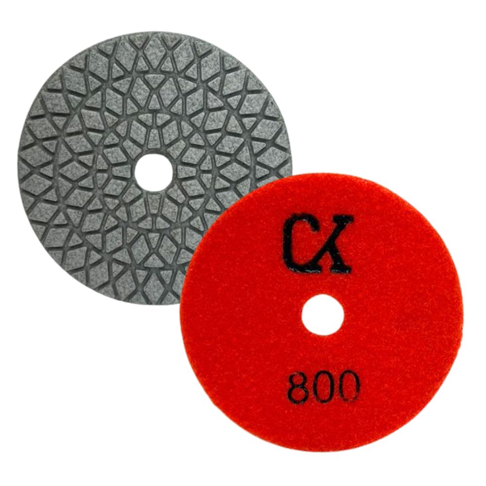800