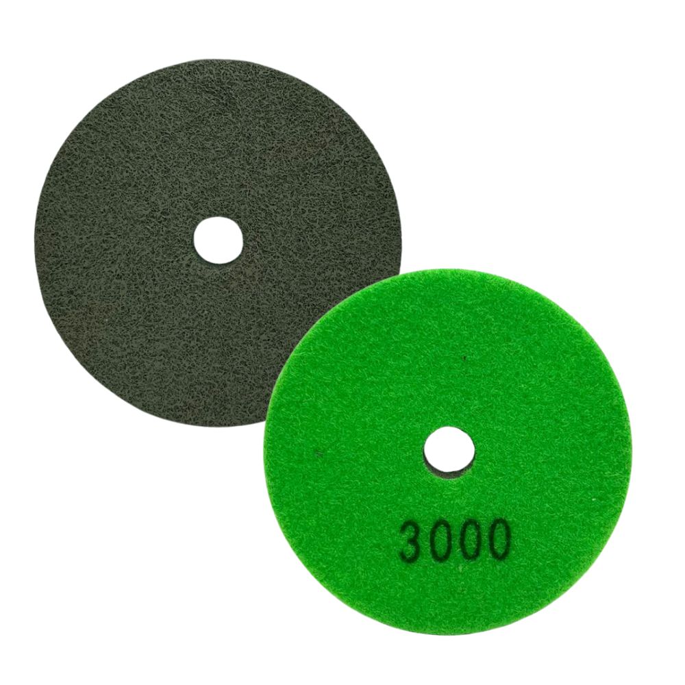 3000