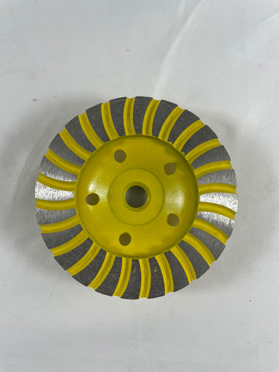 Miniatura 4