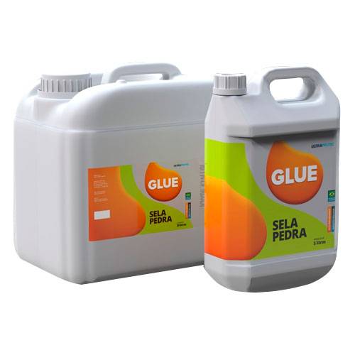 5L