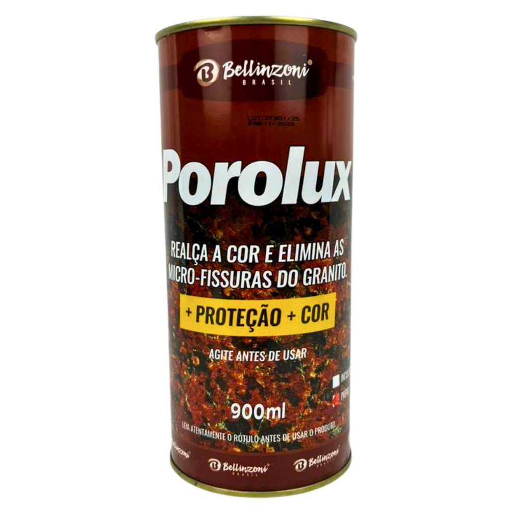 Preto(a)