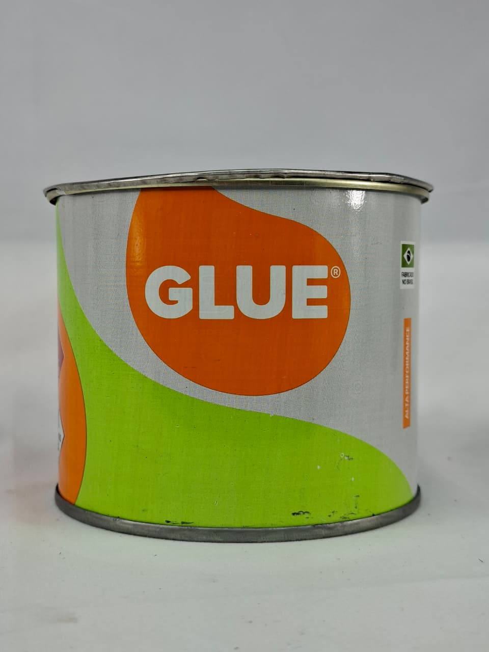 Massa Plástica Especial - Glue | CKBRASIL