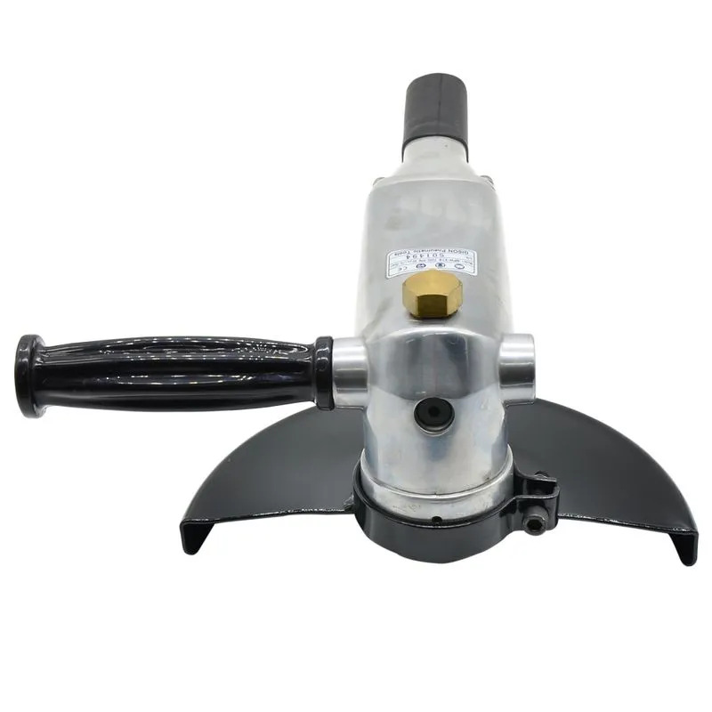 Esmerilhadeira Angular 7000Rpm Gison | CKBRASIL