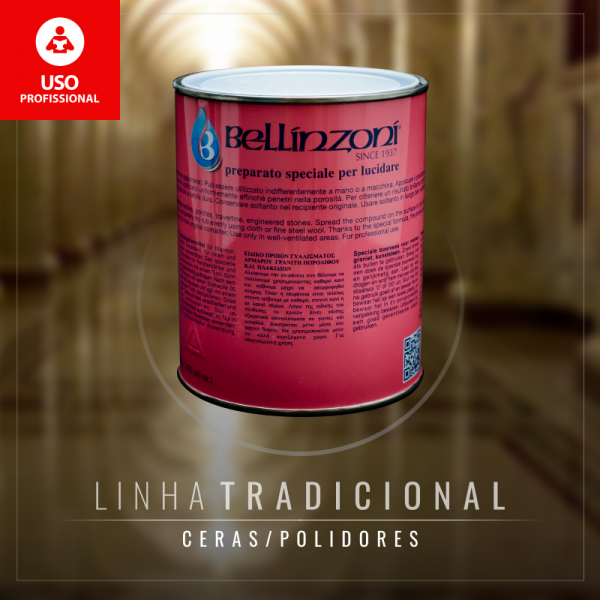 Incolor