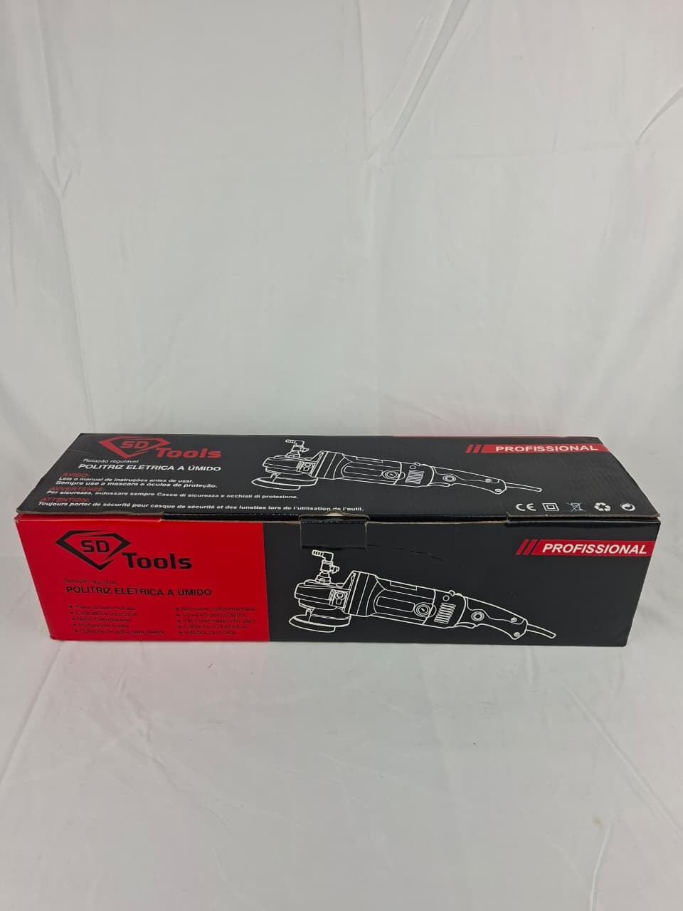 Miniatura 5