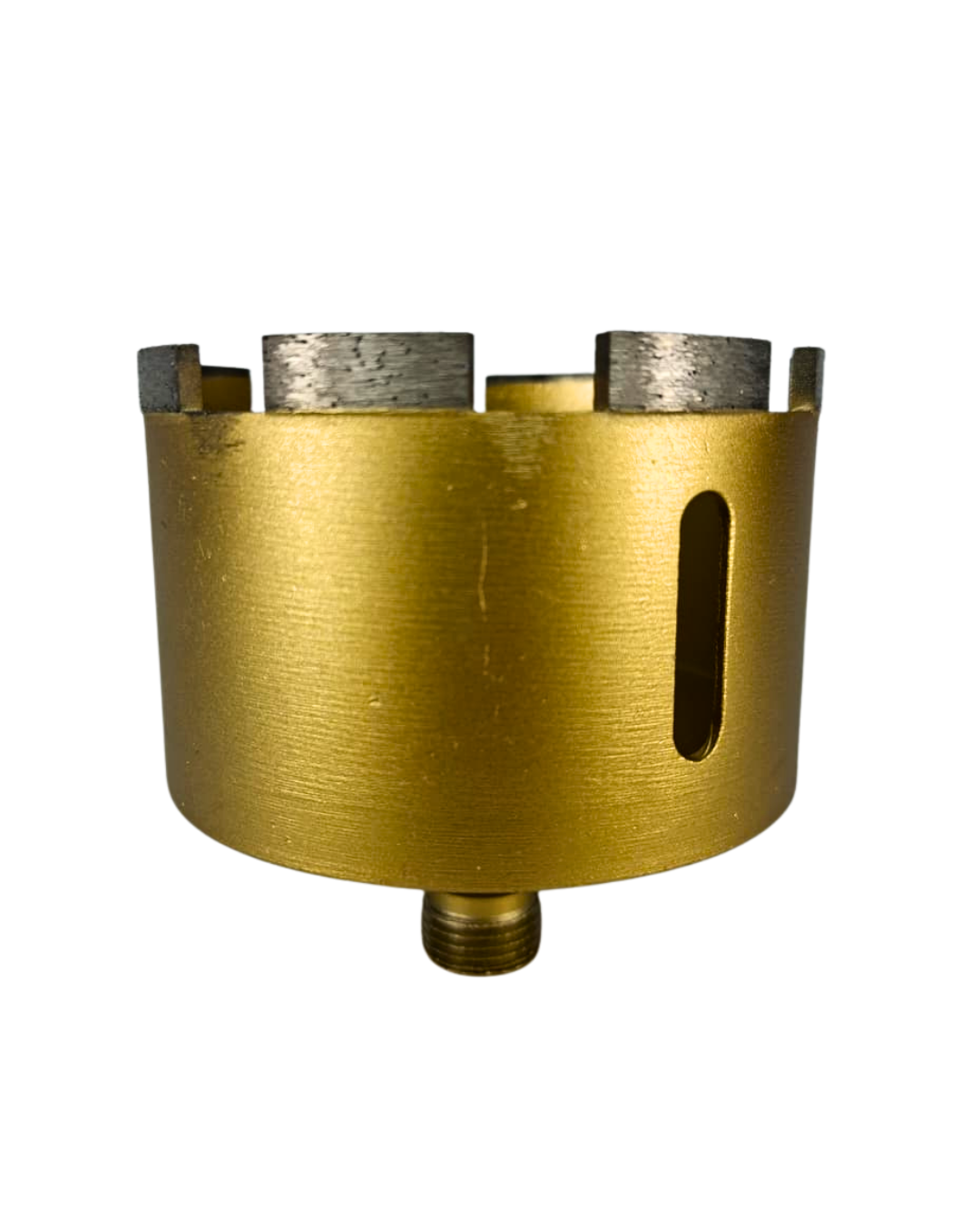 90mm