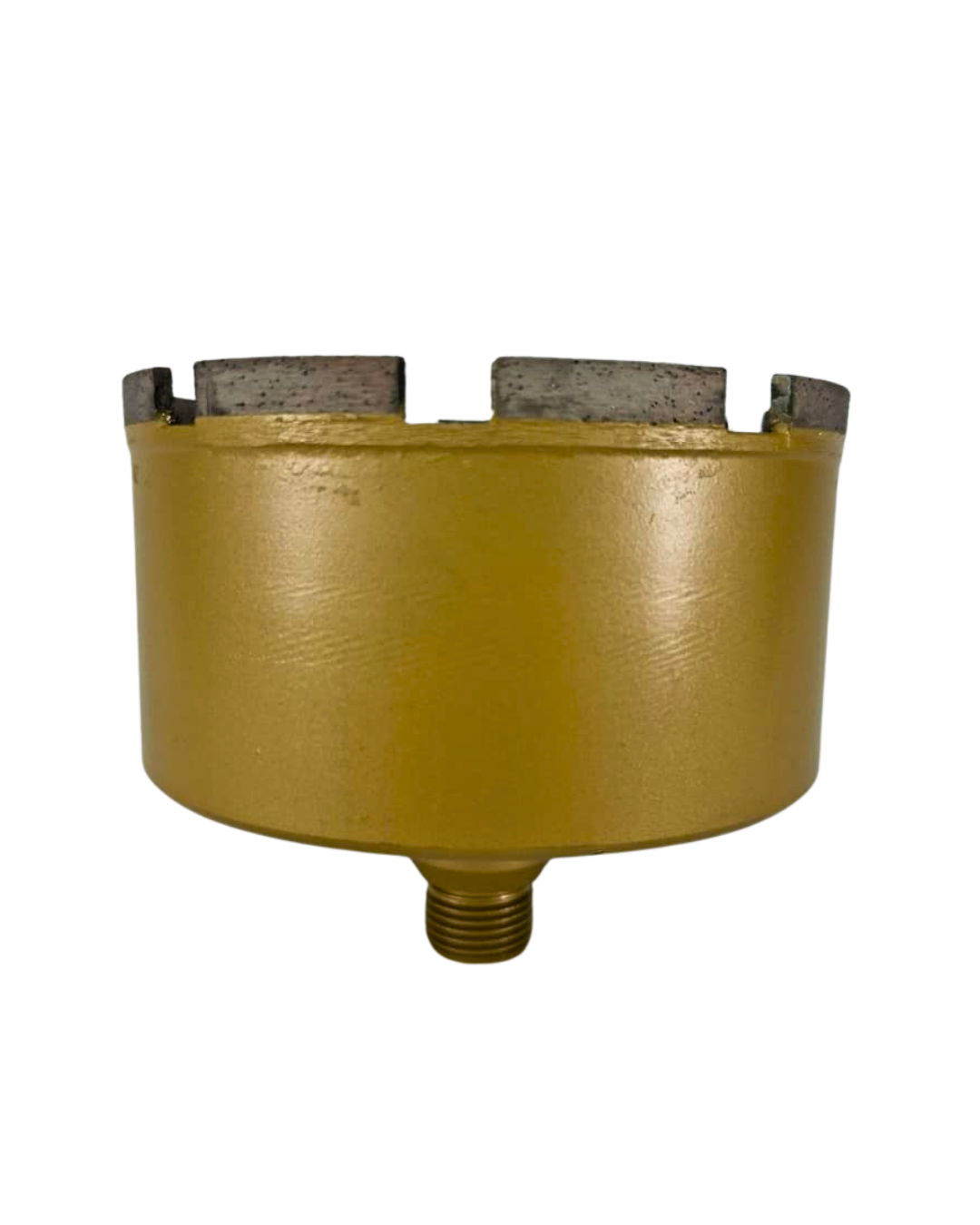 120mm