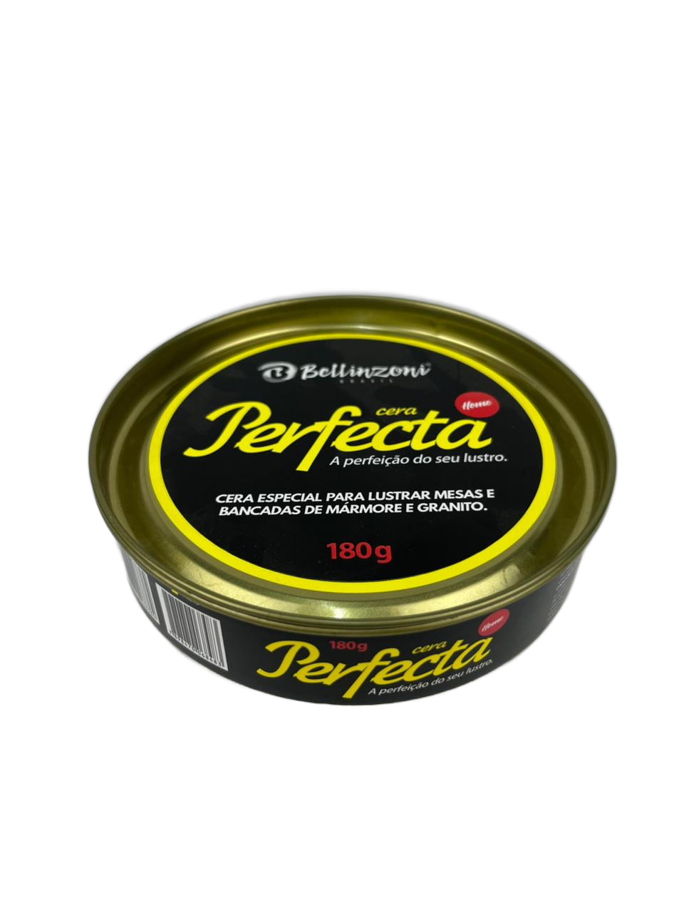 Preto