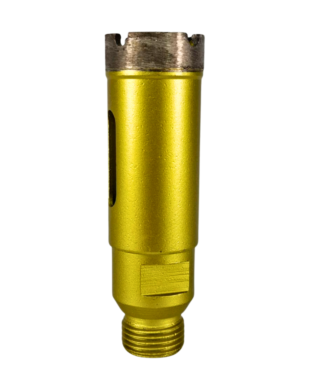 32mm