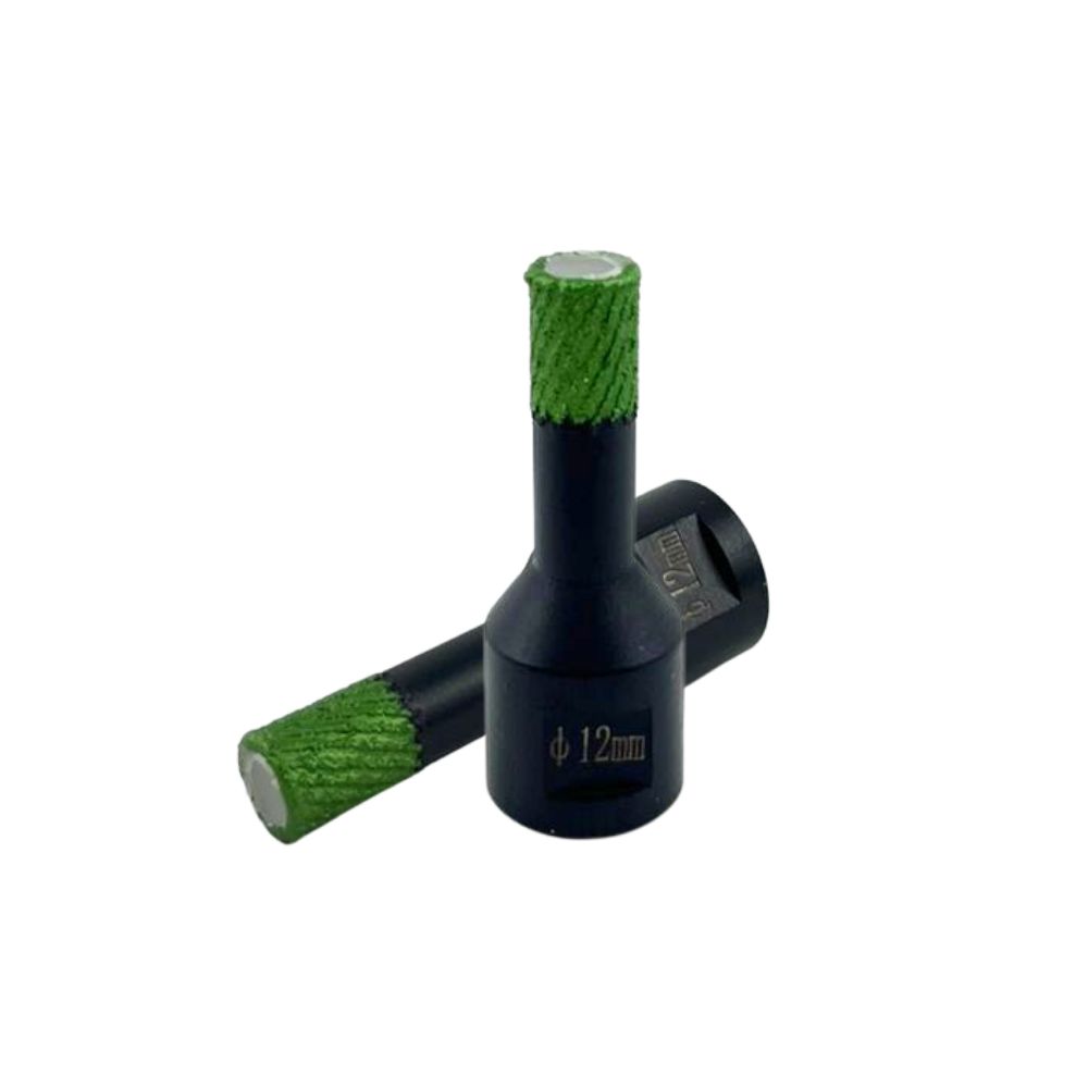 12MM