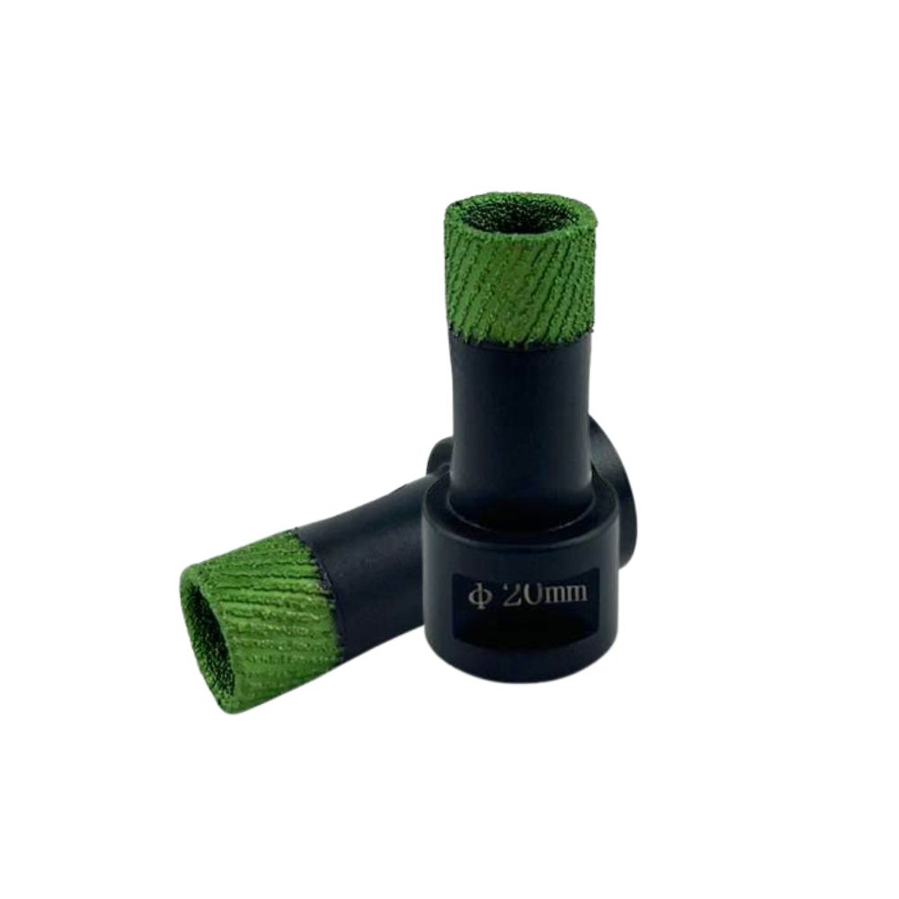 20MM