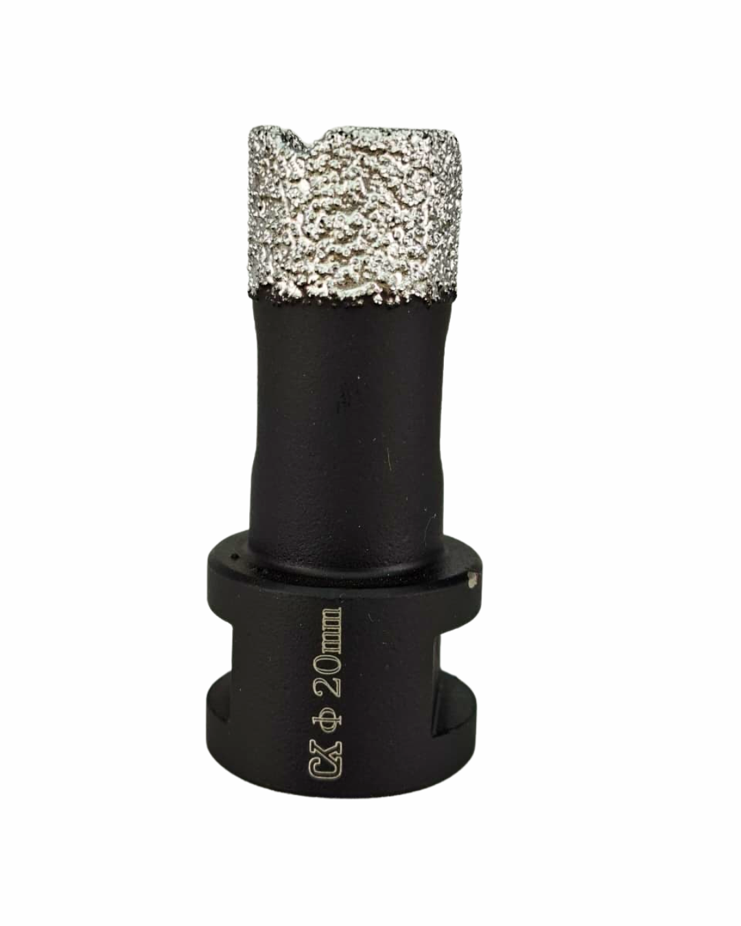 20MM
