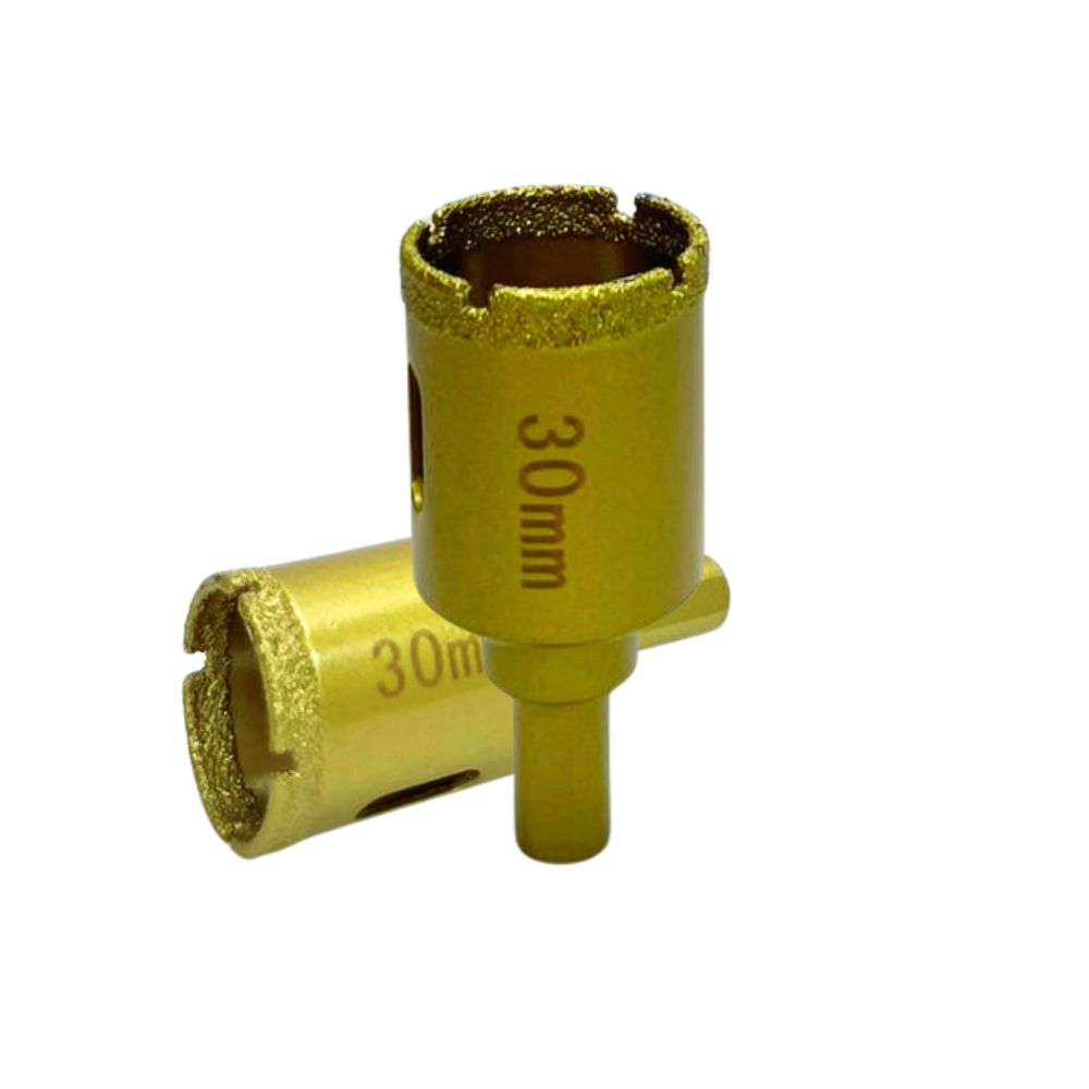 30mm