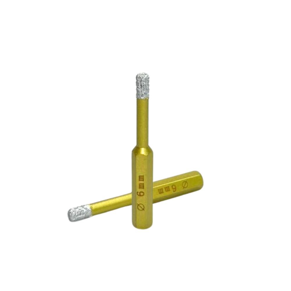 6mm