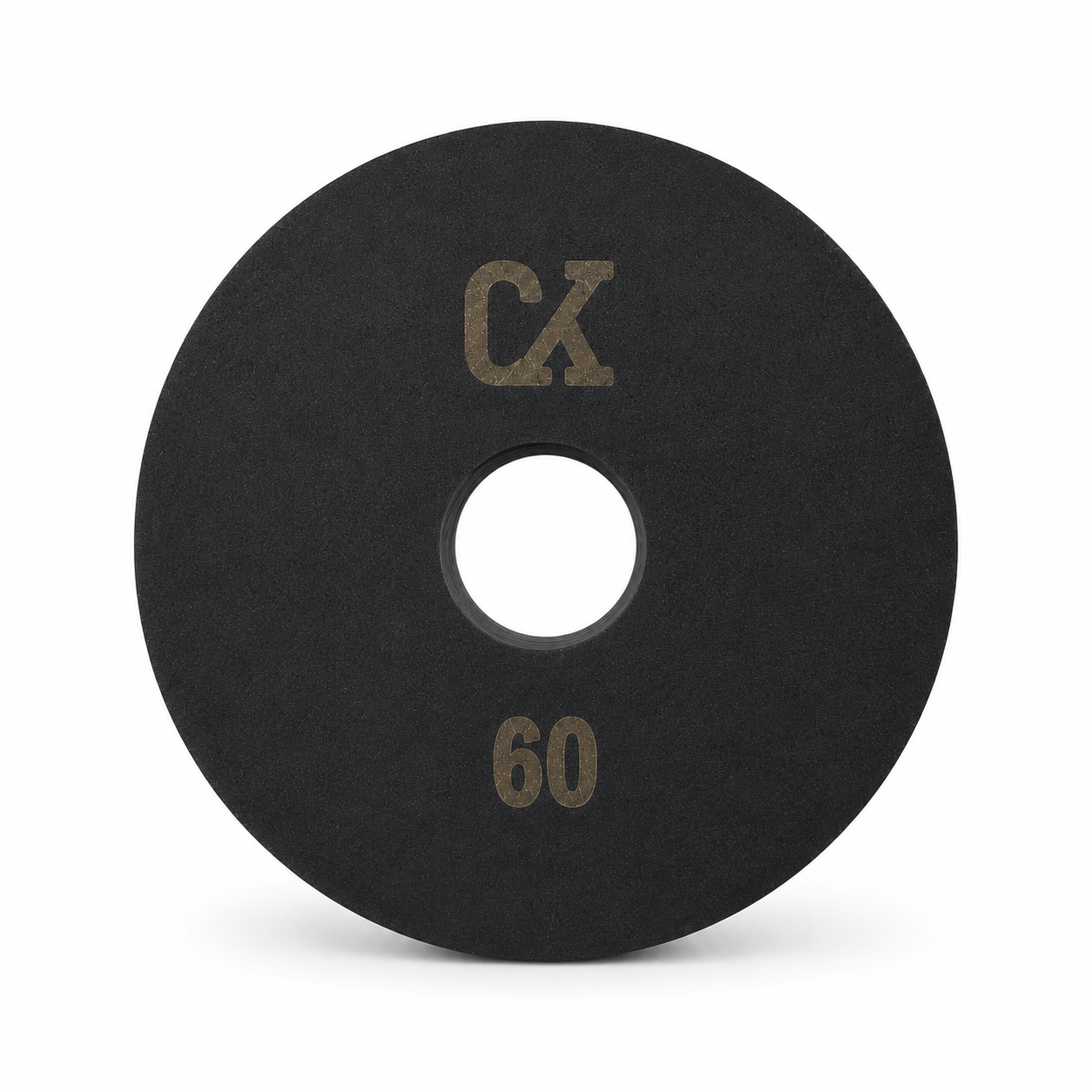Boca De Pia "RESINOIDE" 100X30X20mm | CKBRASIL